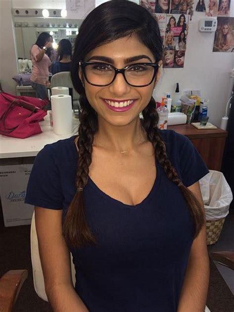 mia khilifa porn|mia khalifa Search